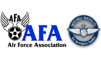 2020-nass-sponsor-logo-afa