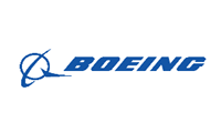 2020-nass-sponsor-logo-boeing