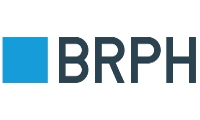 2020-nass-sponsor-logo-brph