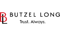 2020-nass-sponsor-logo-butzel