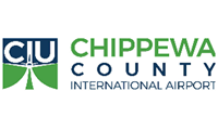 2020-nass-sponsor-logo-chippewa-edc