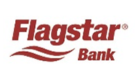 2020-nass-sponsor-logo-flagstar