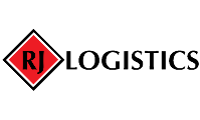 2020-nass-sponsor-logo-rj-logistics