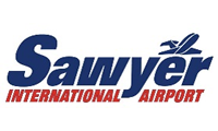 2020-nass-sponsor-logo-sawyer