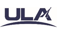 2020-nass-sponsor-logo-ula
