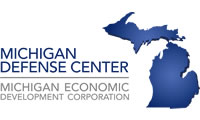 2020-nass-sponsor-mi-defense-ctr-logo