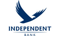 Independent Bank