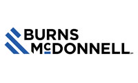 Burns McDonnell logo