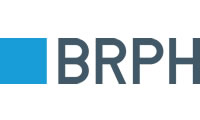BRPH logo