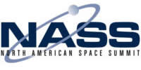 NASS-logo_og_fb-200×100