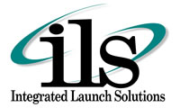 Integrated Launch Solutions