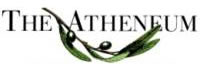 The Atheneum Suites Hotel