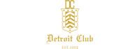 the Detroit Club