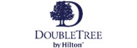 DoubleTree Suites by Hilton