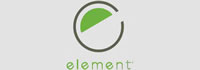 element at Westin