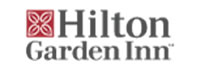 Hilton Garden Inn Detroit Downtown