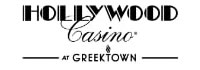 Hollywood Casino Hotel - Greektown
