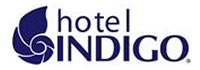 Hotel Indigo Detroit