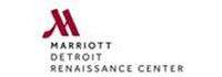Detroit Marriott at the Renaissance Center