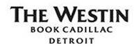 The Westin Book Cadillac Detroit